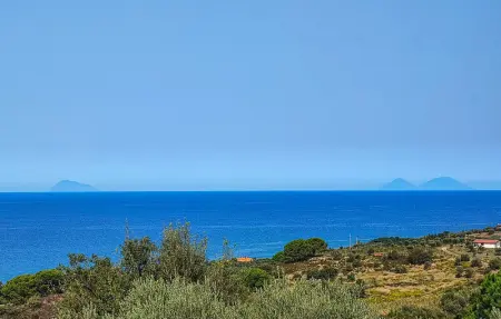 Location Maison 15 personnes à Caronia - Photo 21