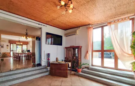 Location Maison 15 personnes à Caronia - Photo 23