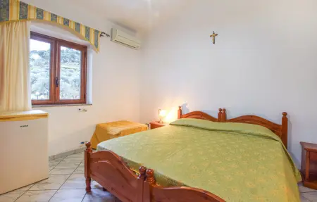 Location Maison 15 personnes à Caronia - Photo 32