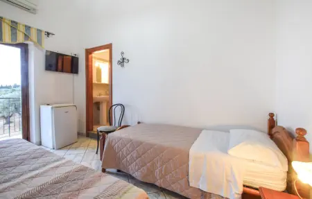 Location Maison 15 personnes à Caronia - Photo 34