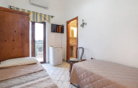 Location Maison 15 personnes à Caronia - Photo 35