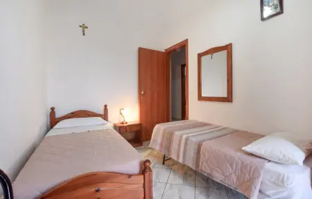 Location Maison 15 personnes à Caronia - Photo 36