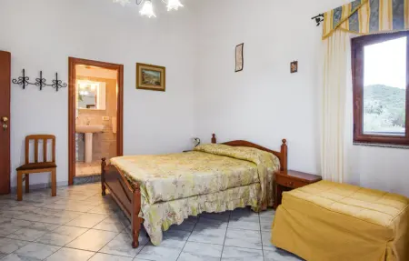 Location Maison 15 personnes à Caronia - Photo 40