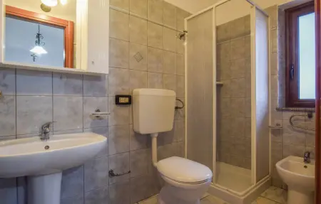 Location Maison 15 personnes à Caronia - Photo 44