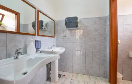 Location Maison 15 personnes à Caronia - Photo 46