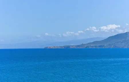 Location Maison 15 personnes à Caronia - Photo 48