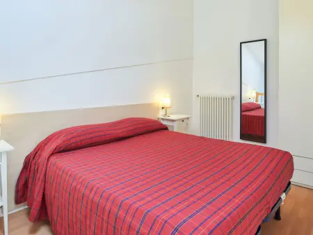 Gelsomino, Maison 4 personnes à Dongo - Photo 10