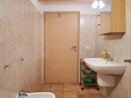 Gelsomino, Maison 4 personnes à Dongo - Photo 14