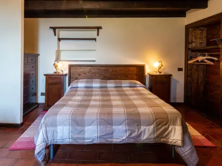 Arte e Cucina, Appartement 2 personnes à Gravedona - Photo 4