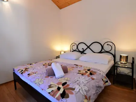 Camp Marko, Maison 4 personnes à Rogoznica Ražanj - Photo 9