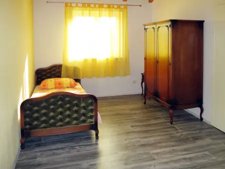 Camp Marko, Maison 5 personnes à Rogoznica Ražanj - Photo 7