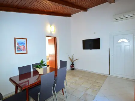 Camp Marko, Maison 6 personnes à Rogoznica Ražanj - Photo 9