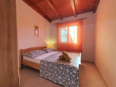 Camp Marko, Maison 6 personnes à Rogoznica Ražanj - Photo 14