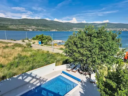 Valentina, Appartement 5 personnes à Zadar - Photo 3
