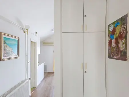 Valentina, Appartement 5 personnes à Zadar - Photo 19