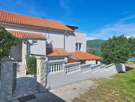 Valentina, Appartement 5 personnes à Zadar - Photo 28