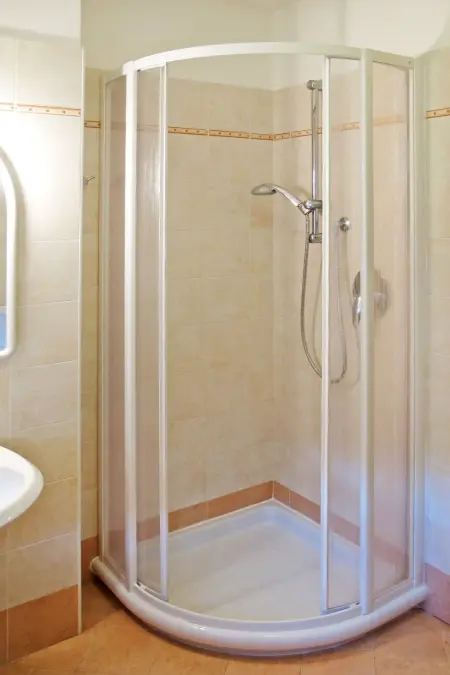 Giovanni (CPO359), Appartement 6 personnes à Campitello - Photo 8