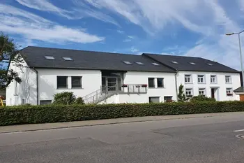 Maison à Binsfeld, Vakantiehuis Museum Binsfeld - L968868