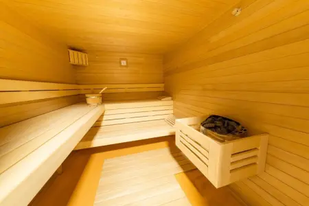 Vakantiehuis Museum Binsfeld, Maison 20 personnes à Binsfeld - Photo 3