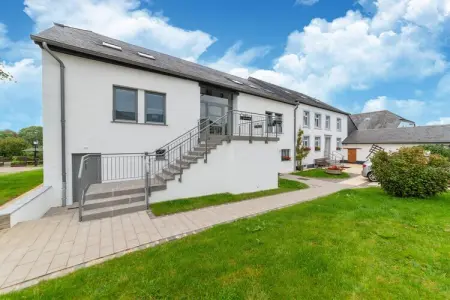 Vakantiehuis Museum Binsfeld, Maison 20 personnes à Binsfeld - Photo 5