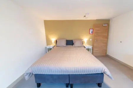 Vakantiehuis Museum Binsfeld, Maison 20 personnes à Binsfeld - Photo 17