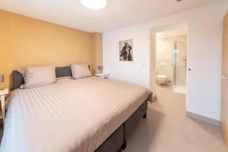 Vakantiehuis Museum Binsfeld, Maison 20 personnes à Binsfeld - Photo 20