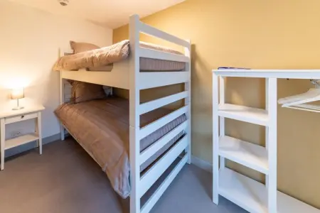 Vakantiehuis Museum Binsfeld, Maison 20 personnes à Binsfeld - Photo 22