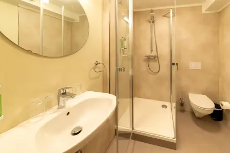 Vakantiehuis Museum Binsfeld, Maison 20 personnes à Binsfeld - Photo 28