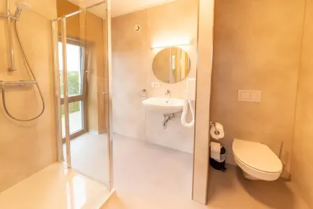 Vakantiehuis Museum Binsfeld, Maison 20 personnes à Binsfeld - Photo 29