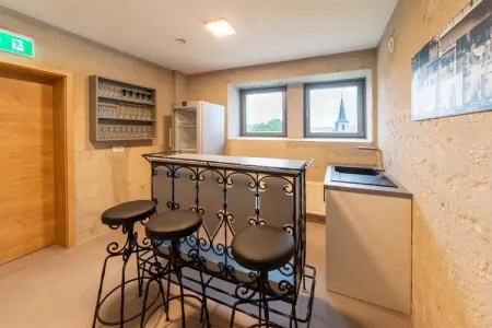 Vakantiehuis Museum Binsfeld, Maison 20 personnes à Binsfeld - Photo 34