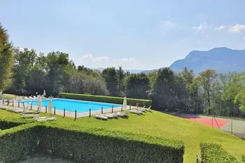 Apartamento en Montegrino Valtravaglia (VA),BOS03/3 IT-21061-10 N°968871