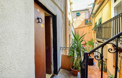 Location Appartement à Genova - N°968873