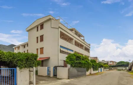 Location Appartement 6 personnes à Nocera Terinese - Photo 1