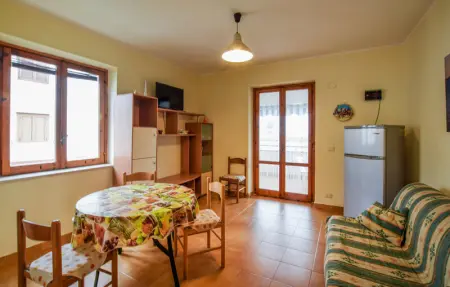 Location Appartement 6 personnes à Nocera Terinese - Photo 2