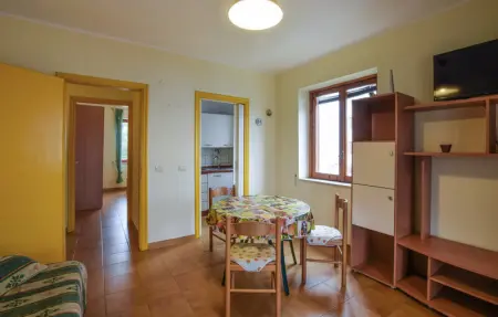 Location Appartement 6 personnes à Nocera Terinese - Photo 3