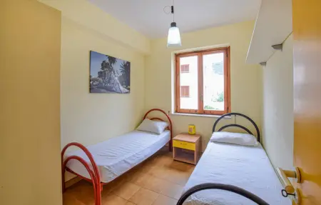 Location Appartement 6 personnes à Nocera Terinese - Photo 5