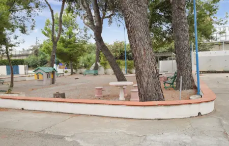 Location Appartement 6 personnes à Nocera Terinese - Photo 6