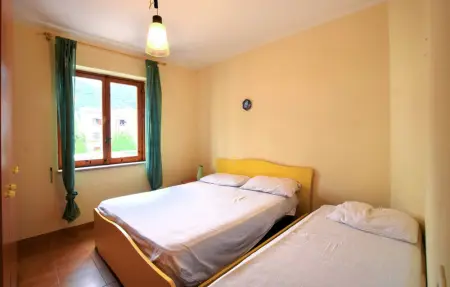 Location Appartement 6 personnes à Nocera Terinese - Photo 7