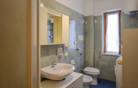 Location Appartement 6 personnes à Nocera Terinese - Photo 8