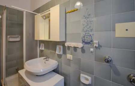 Location Appartement 6 personnes à Nocera Terinese - Photo 9