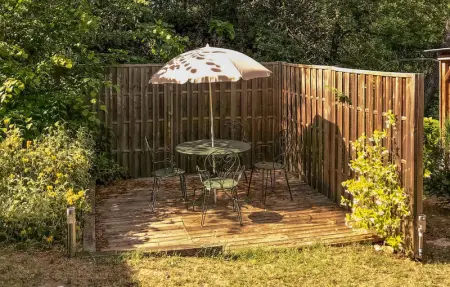 Location Maison 8 personnes à Mondragon - Photo 7