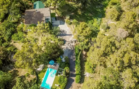 Location Maison 8 personnes à Mondragon - Photo 10