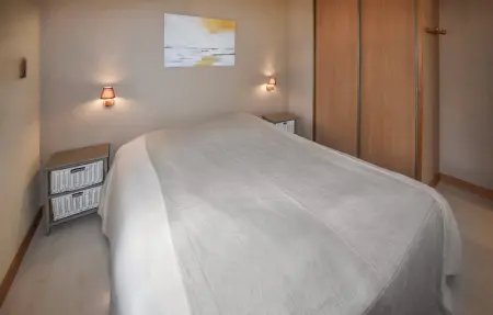 Location Maison 8 personnes à Mondragon - Photo 17