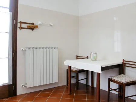 La Tartufaia, Appartement 3 personnes à Tremosine - Photo 8