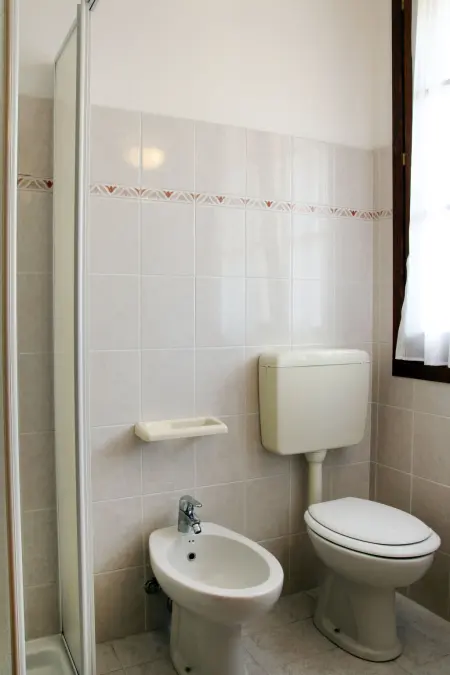 La Tartufaia, Appartement 3 personnes à Tremosine - Photo 11