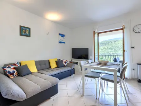 Ester, Maison 9 personnes à Labin - Photo 6