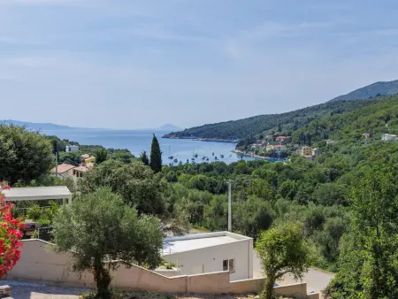 Ester, Maison 9 personnes à Labin - Photo 8