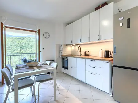 Ester, Maison 9 personnes à Labin - Photo 10