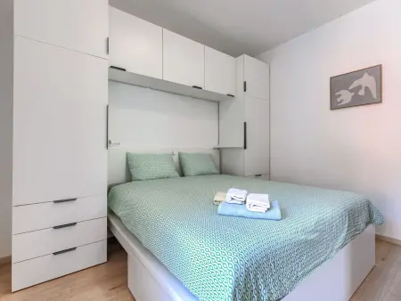 Ester, Maison 9 personnes à Labin - Photo 24