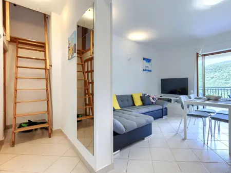 Ester, Maison 9 personnes à Labin - Photo 26